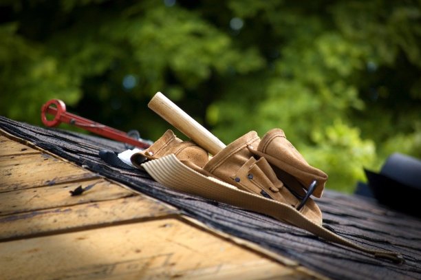 Roofers Near Pleasant Unity, PA Available Now