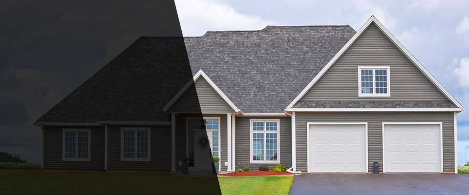 Pleasant Unity Roofing Contractors